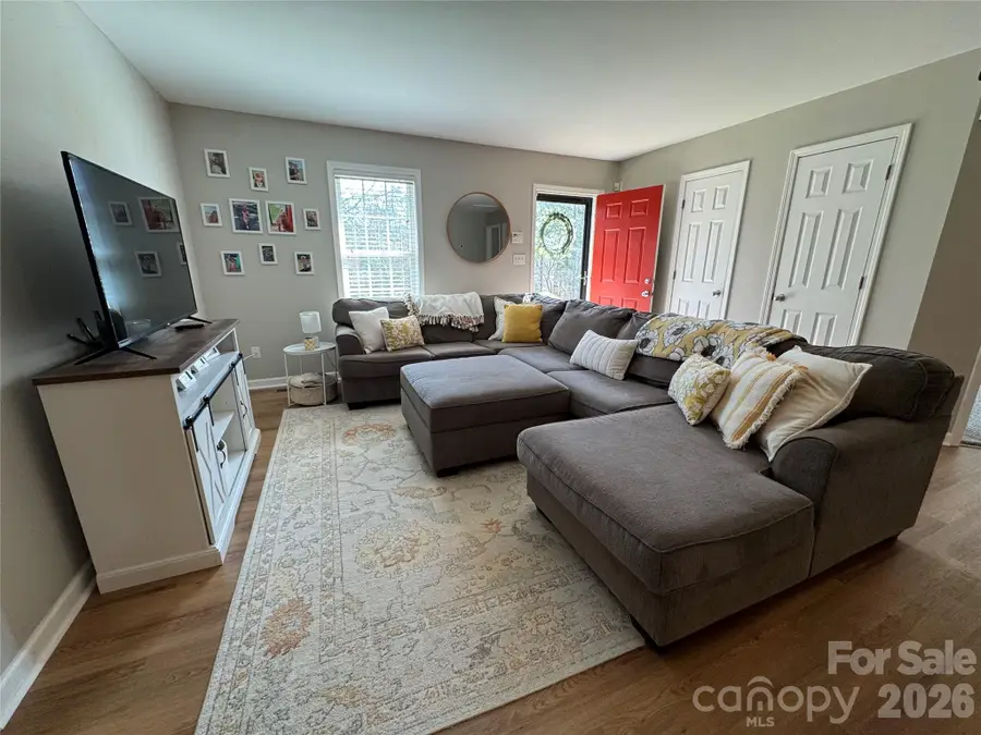 345 Dellwood Court Se, Concord, NC 28025 - #3