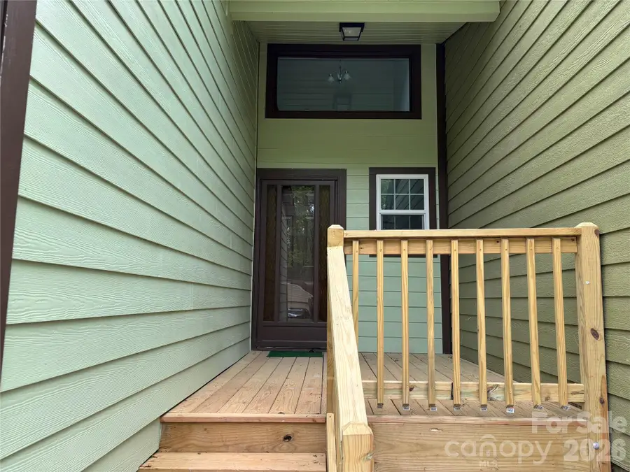 6211 Spanish Oak Road, Charlotte, NC 28227 - #3