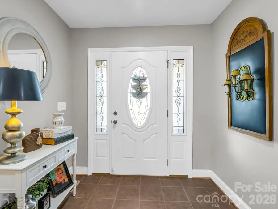 158 Shady Woods Lane, Rutherfordton, NC 28139 - #3