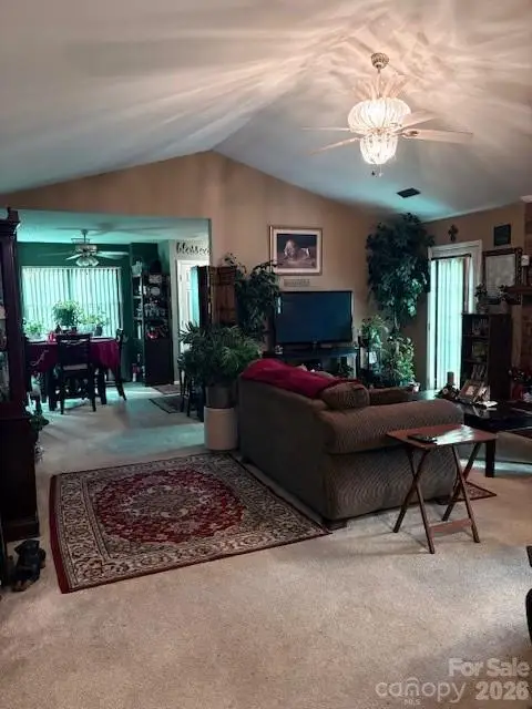 7500 Swedish Ivy Lane, Charlotte, NC 28227 - #3