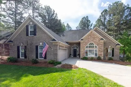 147 Honeysuckle Creek Loop, Mooresville, NC 28117