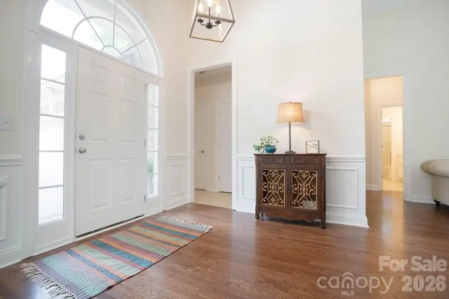 147 Honeysuckle Creek Loop, Mooresville, NC 28117 - #3