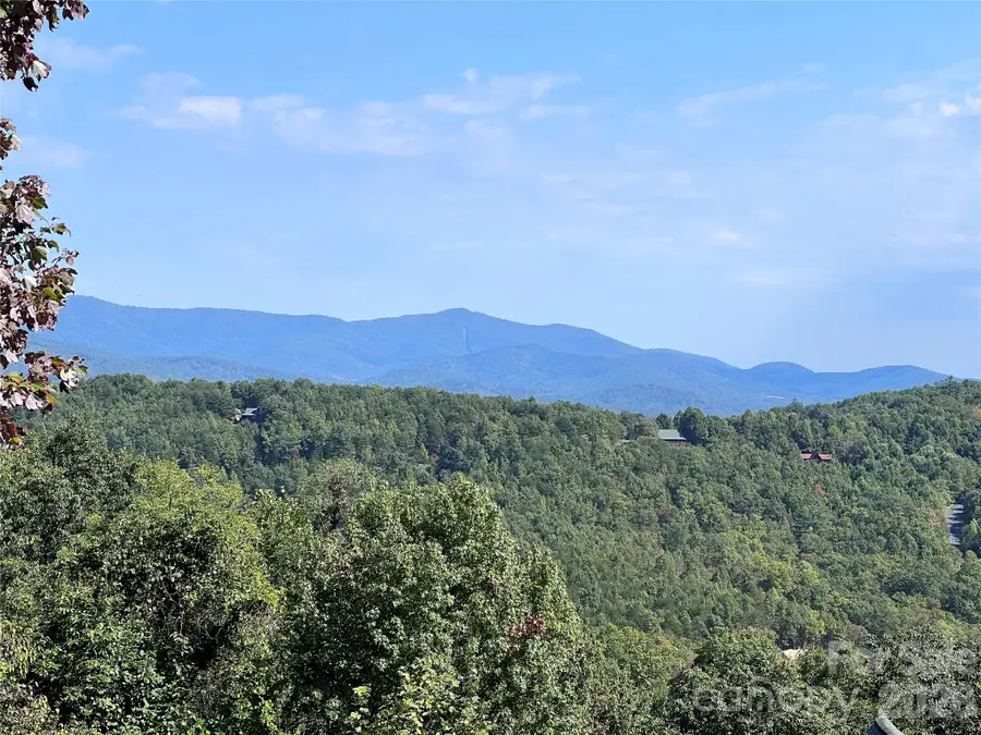 0 Old Forge Drive #94, Bostic, NC 28018 - #3