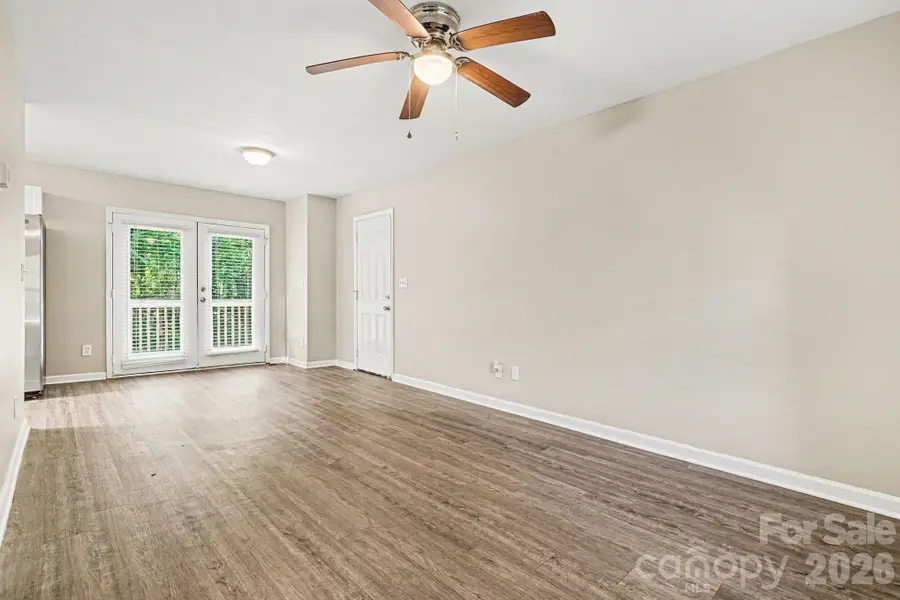 3409 Durham Lane, Charlotte, NC 28269 - #3