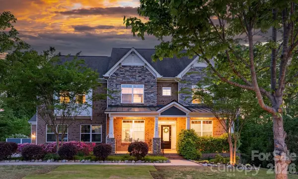 1409 Lightwood Road, Waxhaw, NC 28173