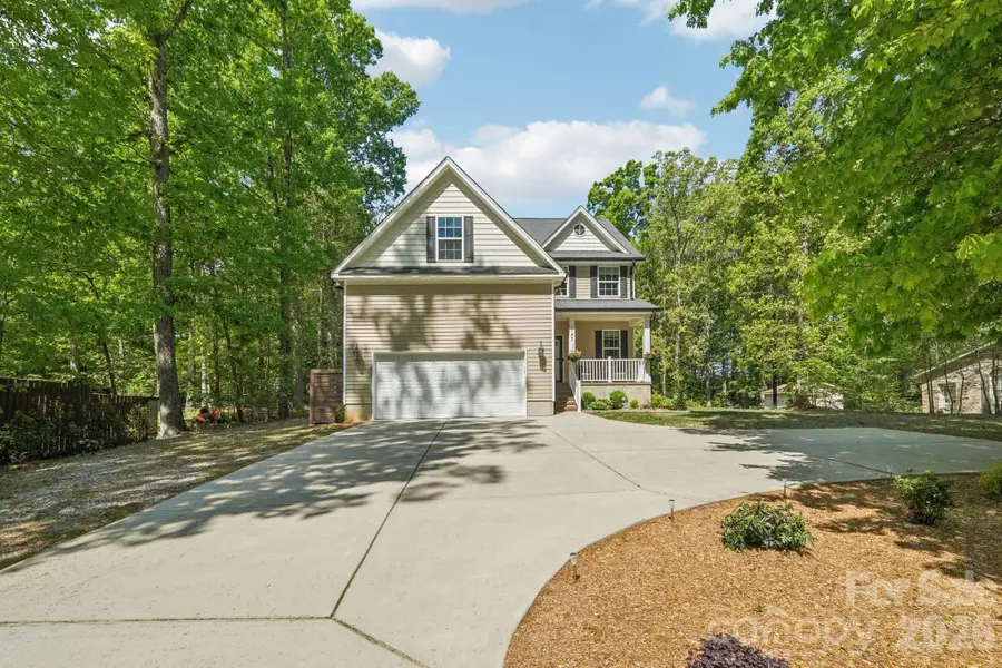 143 Fremont Loop, Mooresville, NC 28115 - #3