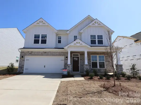 2027 Uplands Road, Sherrills Ford, NC 28673