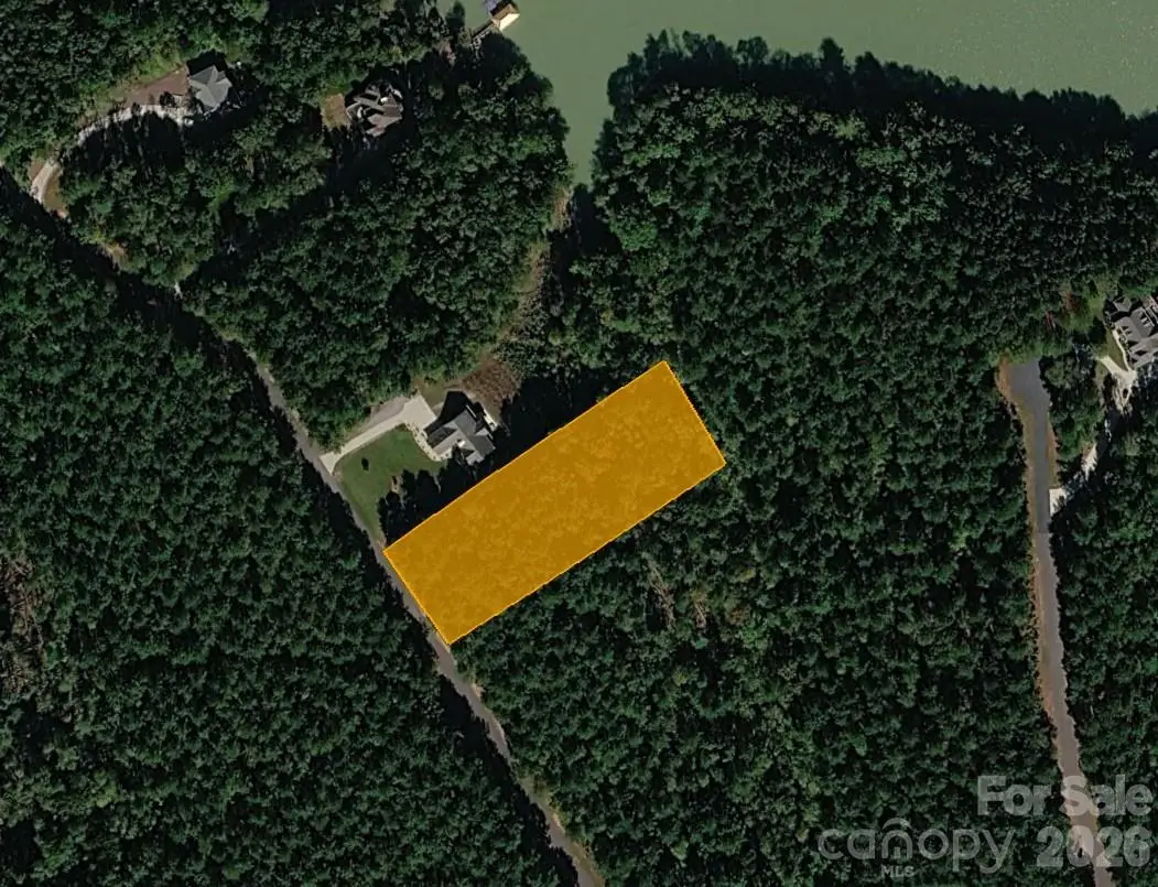 1318 Sunset Point Drive, Connelly Springs, NC 28612 - #1