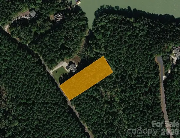1318 Sunset Point Drive, Connelly Springs, NC 28612