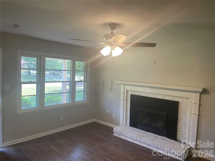 2801 Lyndell Way, Lancaster, SC 29720 - #3