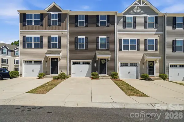 923 Taybyn Road, Fort Mill, SC 29715