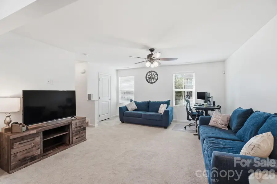 923 Taybyn Road, Fort Mill, SC 29715 - #2