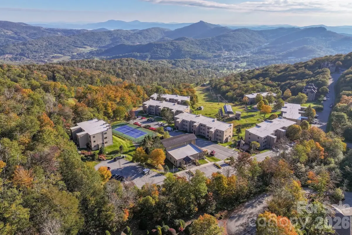101 Sugar Ski Drive #112, Banner Elk, NC 28604 - #1