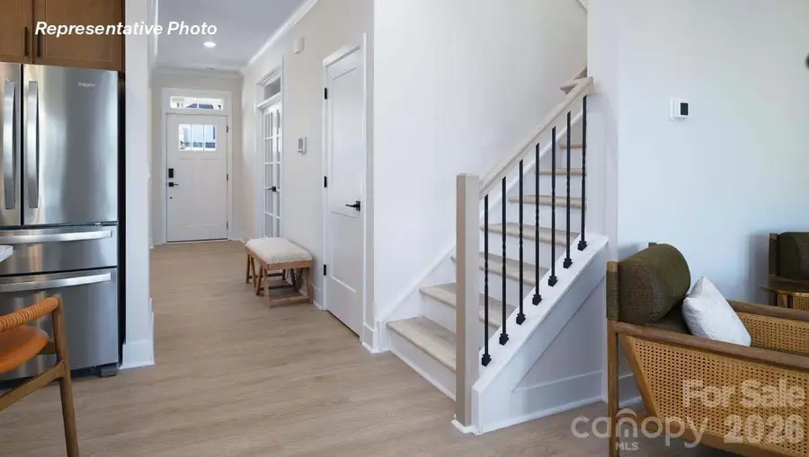 359 Miramar Drive, York, SC 29745 - #3