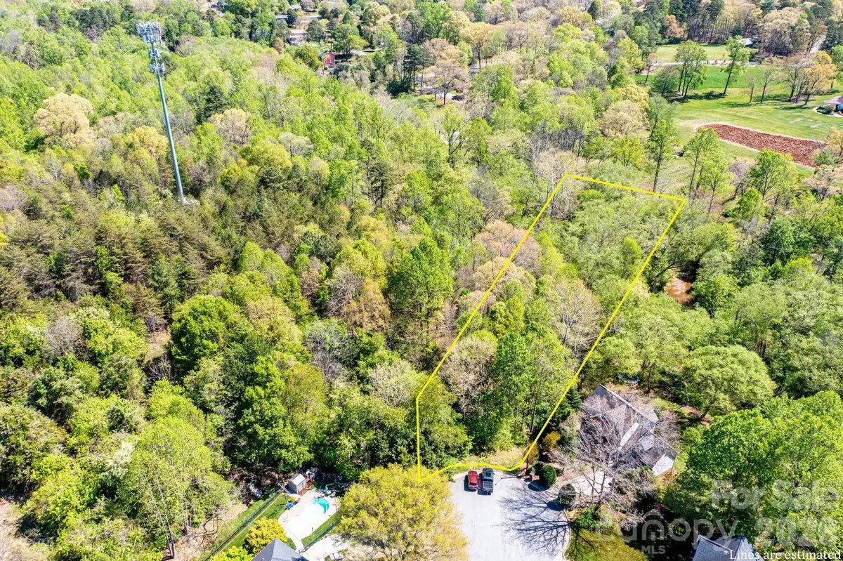 Lot 14 35th Avenue Ne, Hickory, NC 28601 - #1