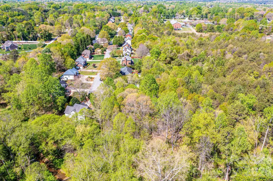 Lot 14 35th Avenue Ne, Hickory, NC 28601 - #3