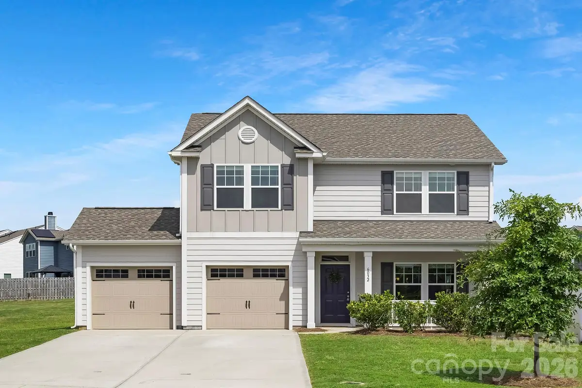 5141 Thomasville Drive #165, Belmont, NC 28012 - #1