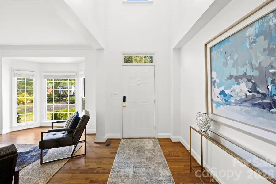 5638 Rocky Trail Court, Charlotte, NC 28270 - #3