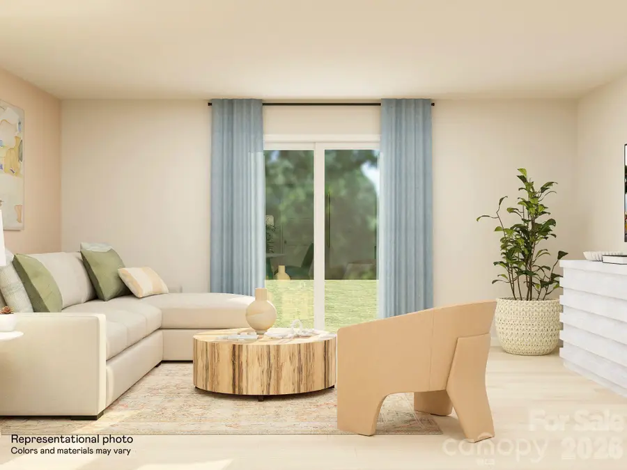 716 Espresso Drive, Shelby, NC 28152 - #3