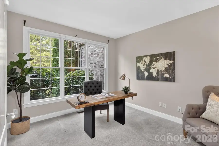 6017 Autumn Blossom Lane, Waxhaw, NC 28173 - #3