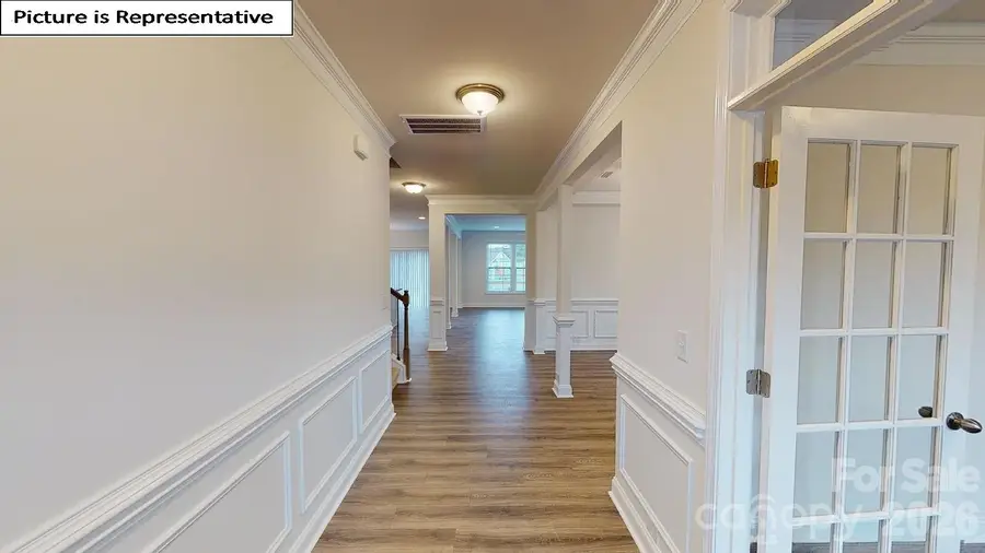 6148 Sylvan Drive, Denver, NC 28037 - #2