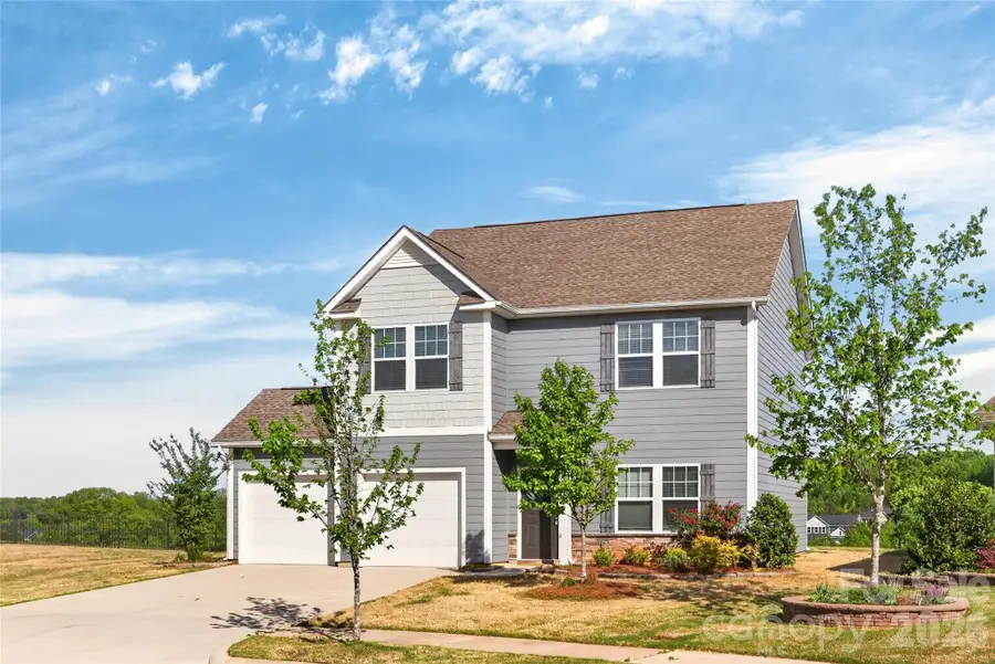 143 Jana Drive #66, Statesville, NC 28166 - #2