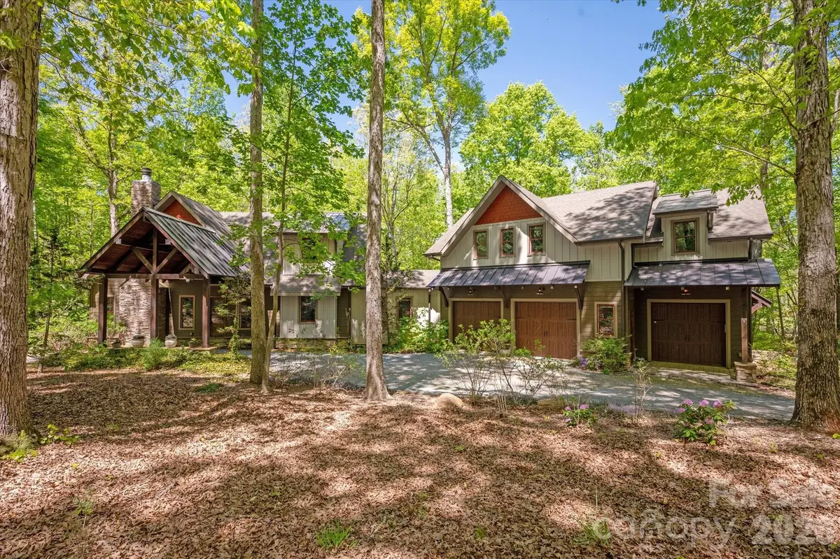 6310 Pleasant Grove Road, Waxhaw, NC 28173 - #1