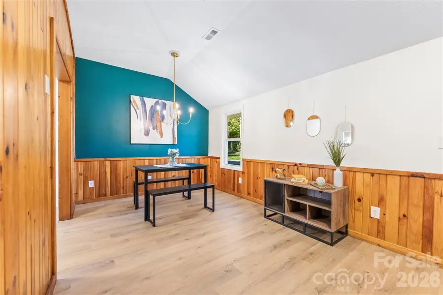 90 Camp Branch Road, Waynesville, NC 28786 - #2