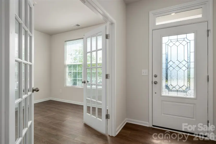 15740 Country House Street, Charlotte, NC 28273 - #3