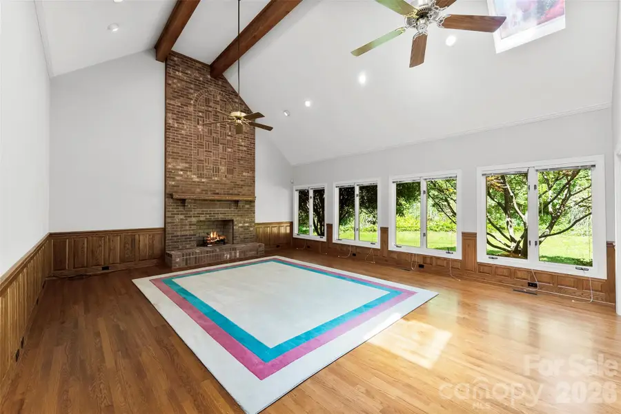 1505 N Cansler Street N, Kings Mountain, NC 28086 - #2