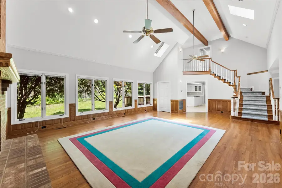 1505 N Cansler Street N, Kings Mountain, NC 28086 - #3