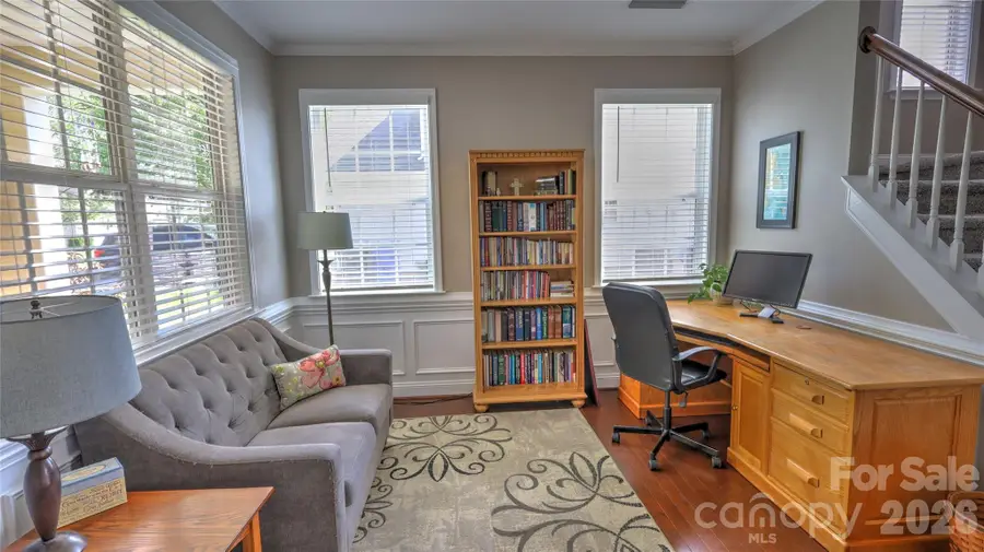 115 Runningdeer Drive, Mooresville, NC 28117 - #3