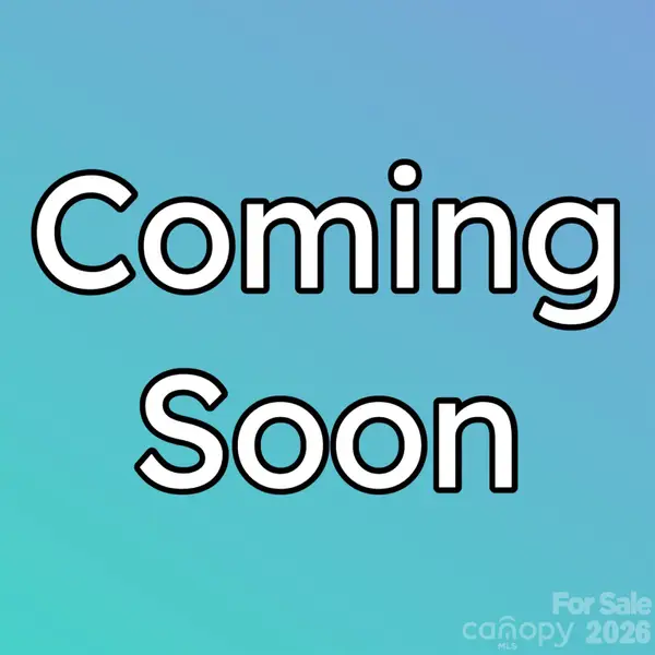 8825 Nightingale Lane, Charlotte, NC 28226