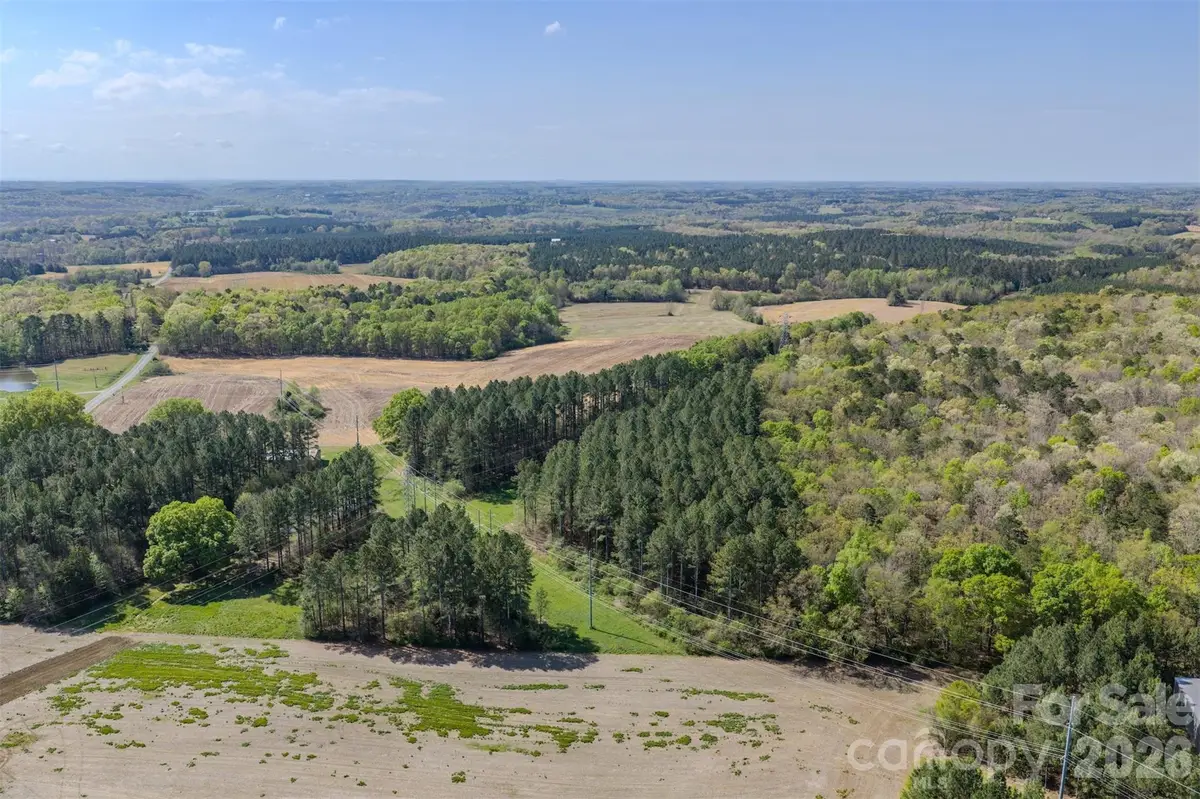 17643 Efird Road, Albemarle, NC 28001 - #1