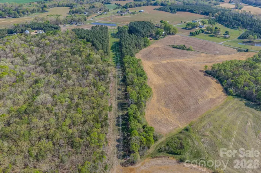 17643 Efird Road, Albemarle, NC 28001 - #2