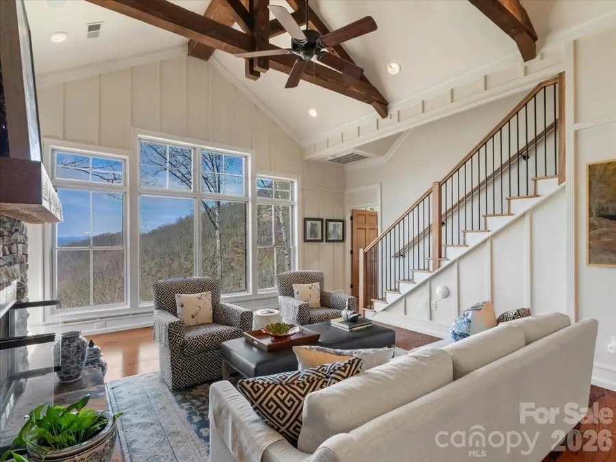 45 Creekside Way #301, Burnsville, NC 28714 - #2