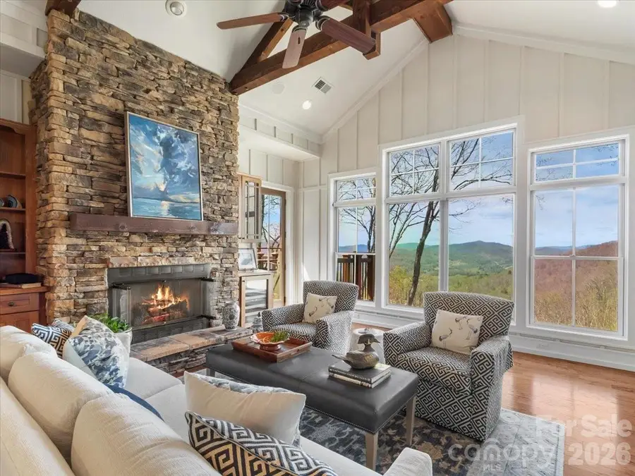 45 Creekside Way #301, Burnsville, NC 28714 - #3