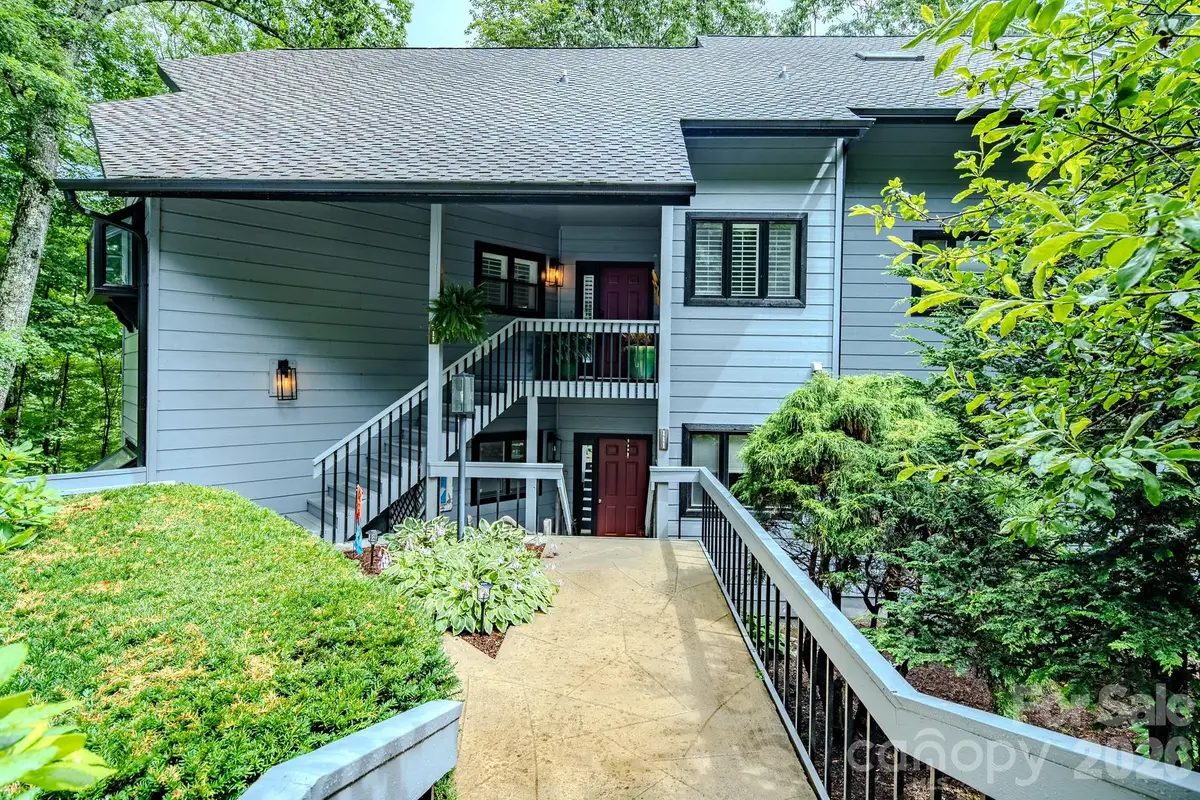 211 Grouse Moor Drive #211, Linville, NC 28646 - #1