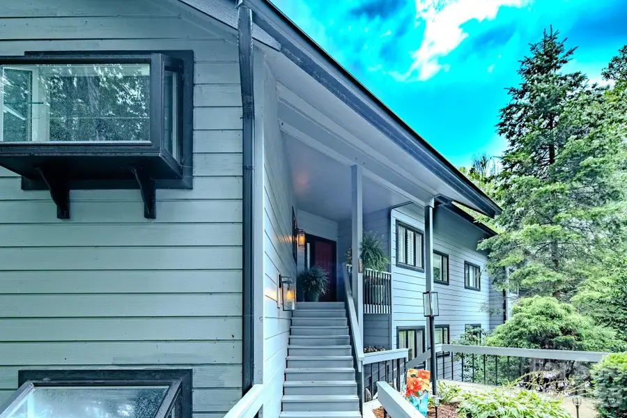 211 Grouse Moor Drive #211, Linville, NC 28646 - #2