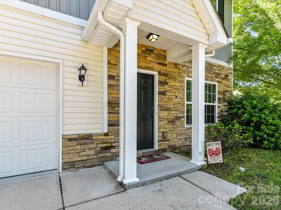 14304 Evening Flight Lane, Charlotte, NC 28262 - #3