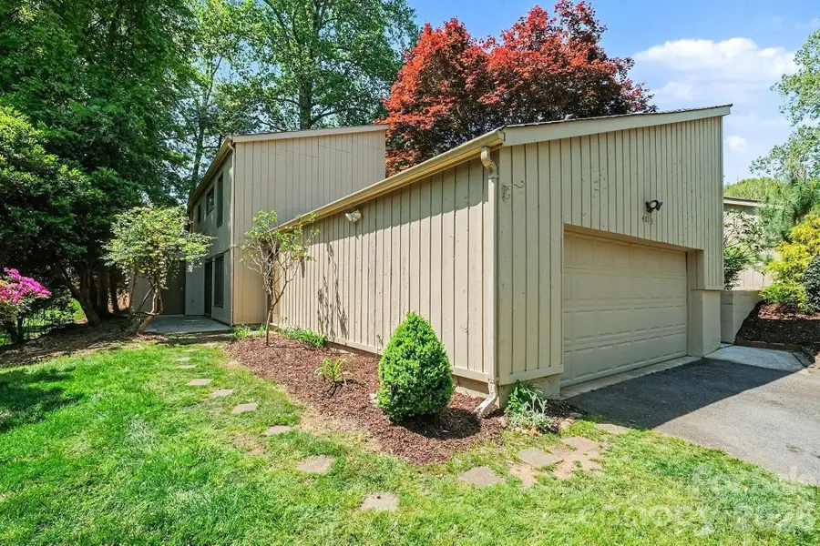 4813 Rounding Run Road, Charlotte, NC 28277 - #2