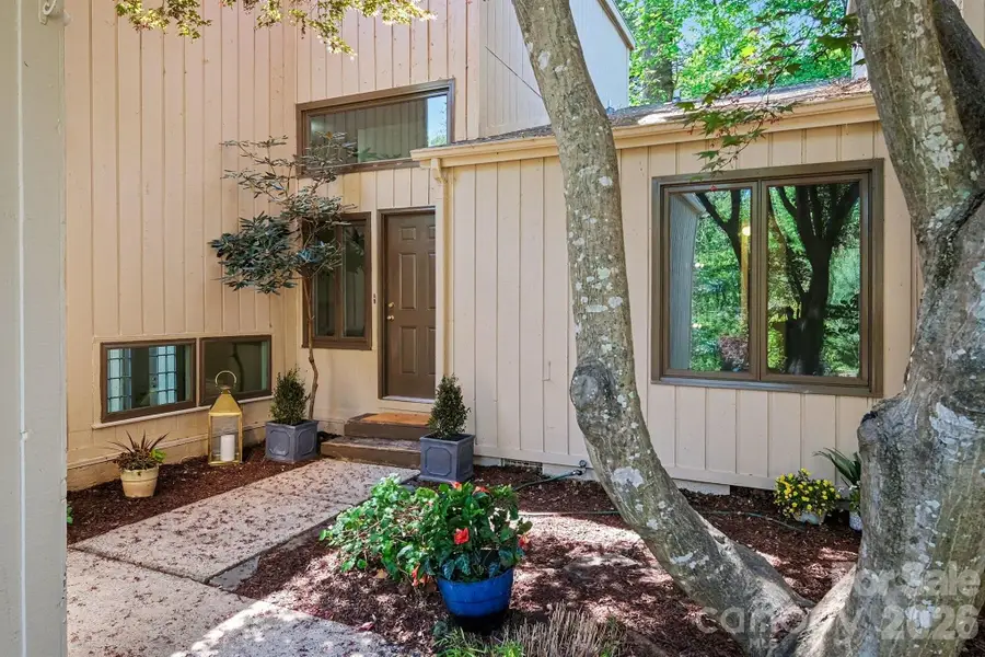 4813 Rounding Run Road, Charlotte, NC 28277 - #3