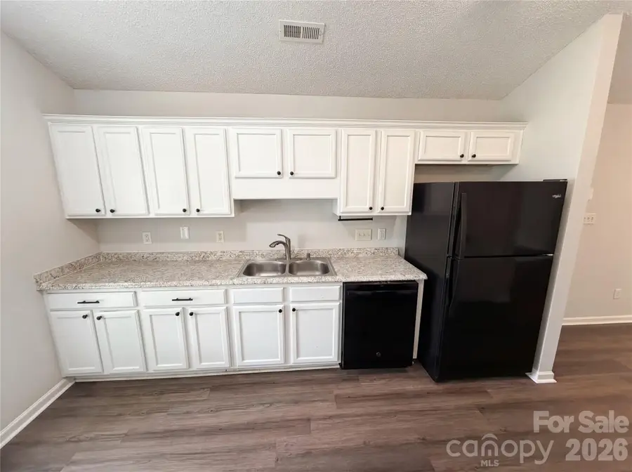 5406 Starflower Drive, Charlotte, NC 28215 - #2