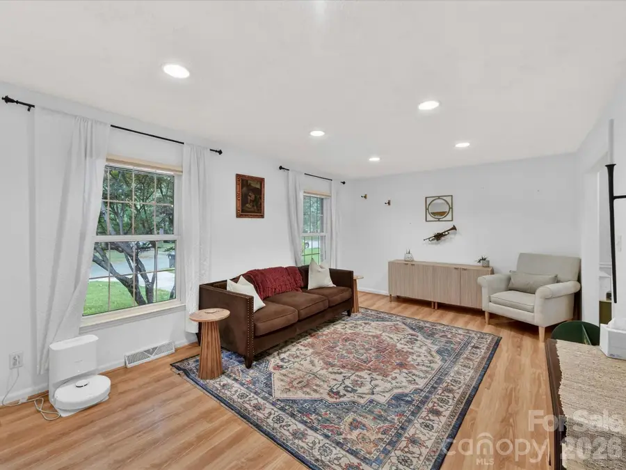 119 Cliffwood Circle, Mooresville, NC 28115 - #2