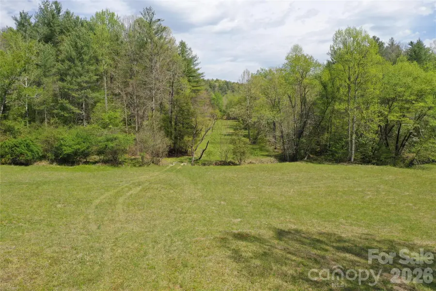 4017 Piney Road, Morganton, NC 28655 - #2