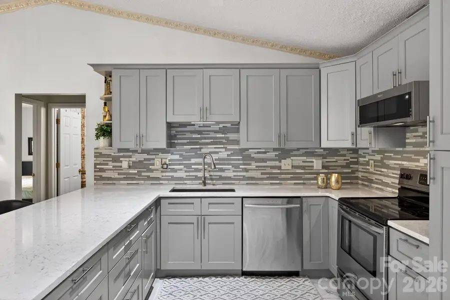 1370 Julius Drive, Salisbury, NC 28147 - #3