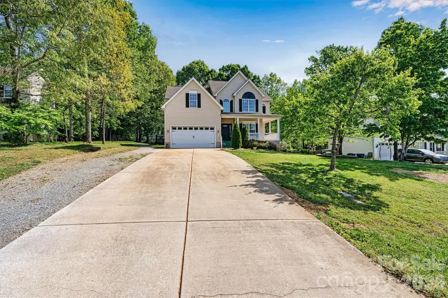 6208 Neptune Drive, Denver, NC 28037 - #3