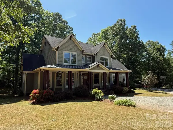 2171 Briarwood Circle, Fort Mill, SC 29715