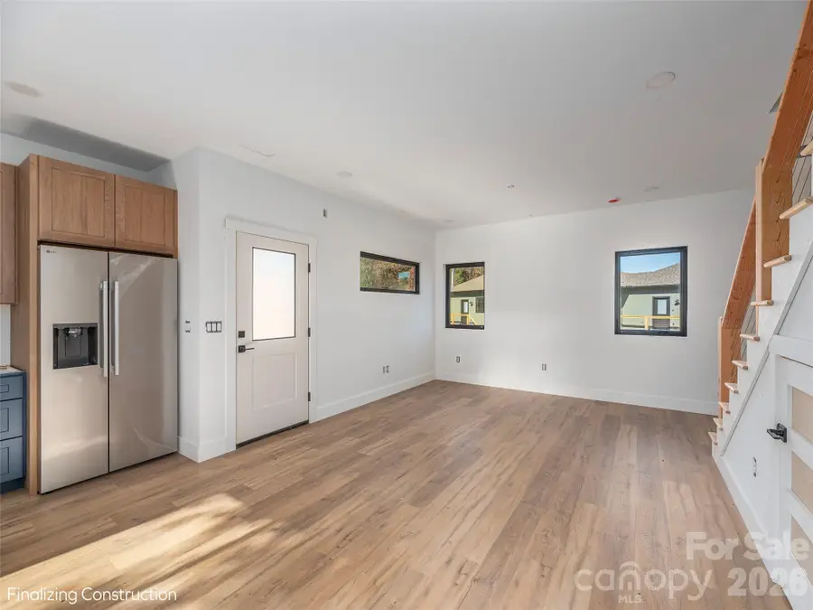 12 Leap Frog Park, Waynesville, NC 28786 - #2