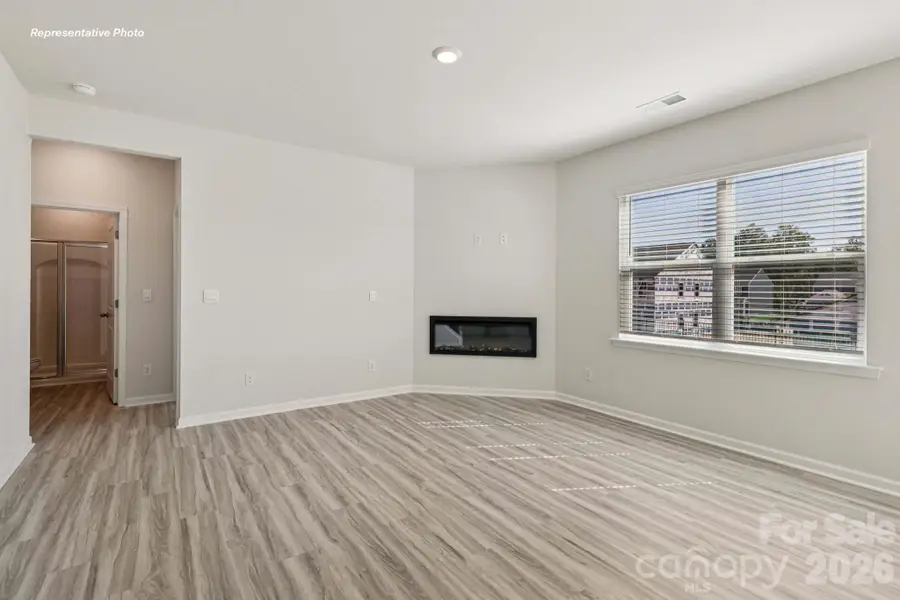 3824 Baldcypress Boulevard, Gastonia, NC 28056 - #3